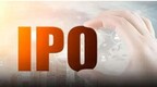 IPO观察哨丨奈雪背后的供应商拟转战北交所：突现“蹊跷”关联交易