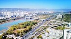 太原多家单位涉违法建设被处罚