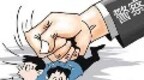 临汾禁毒“清源断流”取得阶段性成效