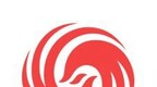 杭州越剧院戏曲名家江城献唱：武汉“戏码头”是个很好的平台