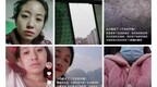                       中國領銜團隊拍到黑洞和噴流全景圖【“甜甜圈”新照發布】                  