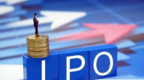凤凰网财经《IPO观察哨》日报：阿里巴巴申请“双重主要上市” 骑士乳业过渡依赖大客户