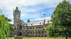 新西兰重新向国际学生开放国门，专家预测院校申请竞争或将加剧