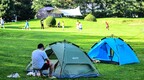 中年人为什么会迷上露营？