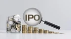 凤凰网财经《IPO观察哨》日报：思维造物终止IPO 沃隆坚果行业第一位置失守