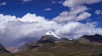 8月11日起 西藏阿里地区全域实行静态管理