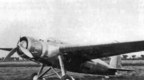从连破世界记录到史上最差—意大利布雷达Ba.88双发重型战斗/轰炸机