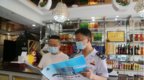 集成精华添彩税惠图景 税费要素"四精"导图走红嘉峪关
