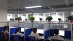 IPO观察哨｜“打电话”、“发短信”，唯都股份营销背后的“秘密”