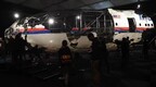时隔八年！马航MH17航班被击落案将宣判