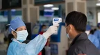 海南三亚昨日新增367例确诊病例和721例无症状感染者