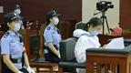 劳荣枝案二审第一天庭审结束 否认“故意杀人罪”的指控