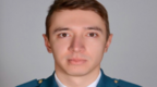 乌空军王牌飞行员阵亡 曾被泽连斯基授英勇勋章
