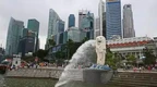 外媒：将有更多在美国上市的中国公司会登陆新加坡
