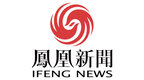 专访安芯易CEO，解密600亿美元的芯片独立分销市场