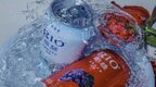 市值观察｜谁在抛弃微醺的RIO？百润股份7年40亿重金营销却换净利大降超40%