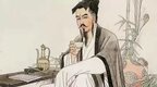 古代饮酒 “六律”：怡情雅性、温酒而饮、“筛”酒、小口慢饮、忌混饮、忌强饮