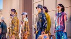 海边“铸”沙，Virgil Abloh的少年梦在阿那亚再开启