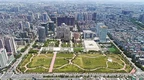 汕头注册志愿者超100万人 打造“15分钟文明实践服务圈”