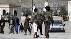 停火期限临近结束 也门交战双方分别发声
