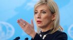 波兰召见俄大使要求其谴责顿涅茨克等地“公投”，扎哈罗娃：无礼挑衅！
