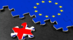 “脱欧”效应严重影响经济，苏纳克时代，英国会否重回欧盟？