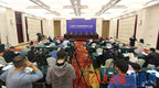 江西省营商环境日暨营商环境优化升级“一号改革工程”新闻发布会
