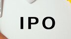【新股IPO】子不语首挂开报8.36港元 较招股价高6.36%