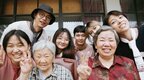 听零零后说｜00后毕业“保送”养老院？她们重新定义了养老