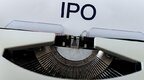 【新股IPO】360数科通过港交所上市聆讯