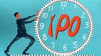【新股IPO】凌雄科技今起招股 入场费2648.42港元
