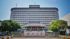 西北大学迎来120岁生日，前身是西北地区第一所高等学府