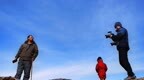 保护青海湖，他和他的故事