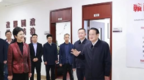 易炼红：把工作做细做实，做到民营企业家心坎上去