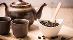 北大研究：每日喝茶超过4克，或增加癌症风险？茶真的不能喝吗