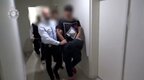 韩媒：“第二N号房”事件主犯在澳大利亚被捕