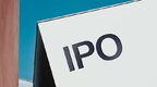 【新股IPO】360数科首挂开报50.6港元 较招股价高1.14%