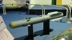 乌克兰称已收到英国交付的“硫磺石-2”型导弹