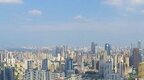 易炼红主持召开省委常委会会议，学习贯彻和研究部署了这些重要事项