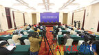 “学习贯彻党的二十大精神”系列新闻发布会（加强江西科教人才工作专题）
