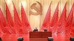 江西市厅级主要领导干部学习贯彻党的二十大精神专题研讨班开班 易炼红作辅导报告