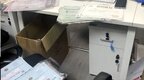 3天获利近千万？隐秘而疯狂的小学奥数竞赛“生意”背后