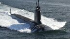 美国给澳大利亚造核潜艇 其实是“逗你玩儿”？