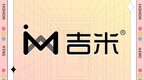 吉米品牌荣获2022凤凰网时尚新潮美容大赏最具影响力新锐品牌