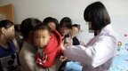 妇幼保健院医生隐瞒“双胎”计划贩卖其中一婴儿，获刑6年后被医院开除