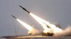 空军基地遇袭 俄罗斯再对乌克兰发动大规模导弹袭击