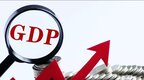 贾康：明年我国GDP增长目标有望超6%
