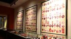 庆阳挖掘文物价值 让文物讲述黄土大塬的历史人文