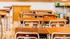 温州发布市域性学校建设标准：小学普通教室每间85平方米