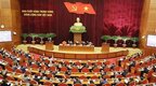 谁会接任越南国家主席？学者解读